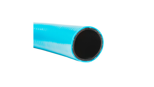 Furtun de gradina 3 straturi 3/4" 30m TG image