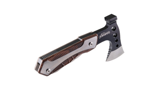 Multitool AXE GX image