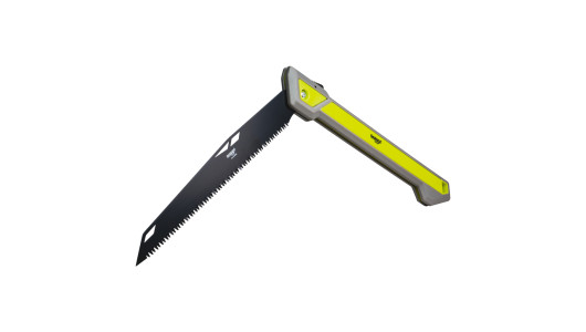 Fierastrau pliabil de gradina 250mm TERRA GX image