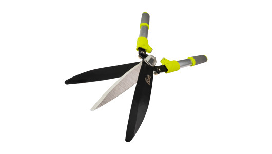 Triple Hedge Shears CULTURE GX image