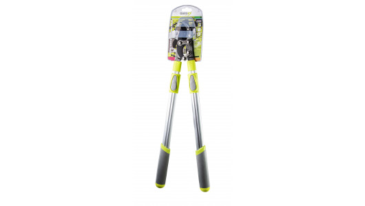 Lopping shears LS01 with telescopic handles GX image