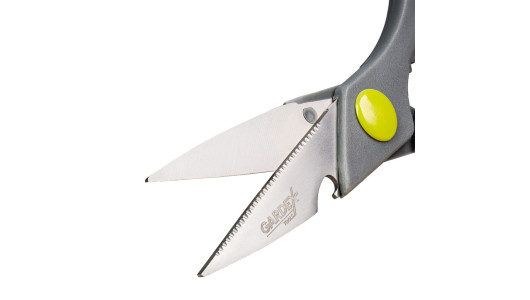 Домакинска ножица EASY CUT GX image