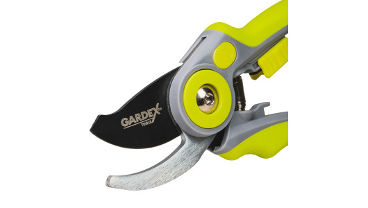 Bypass Pruning Shears TERRA GX image