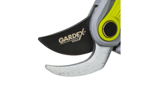 Bypass Pruning Shears VINE GX image