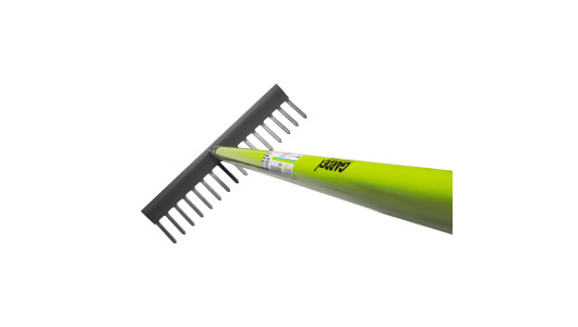 Combination Rake CULTURE GX image