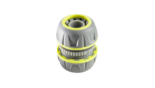 Mufa inadire furtun 3/4"&nbsp;LUXE GX image