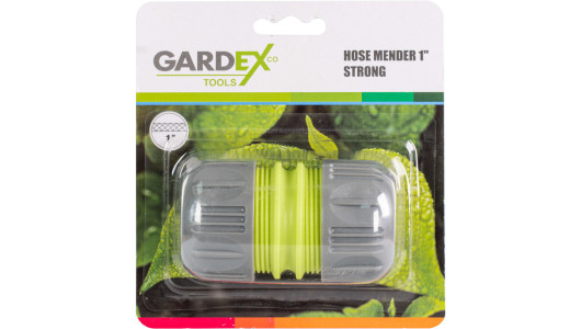 Hose mender 1" STRONG GX image