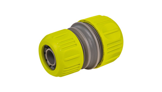 1" - 3/4" Hose Mender STRONG GX image