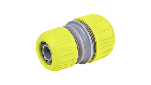 Съединител за маркуч 1" - 3/4" STRONG GX image