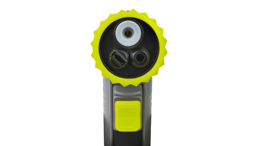 Spray Gun 3x TYPHOON TRIGGER GX image