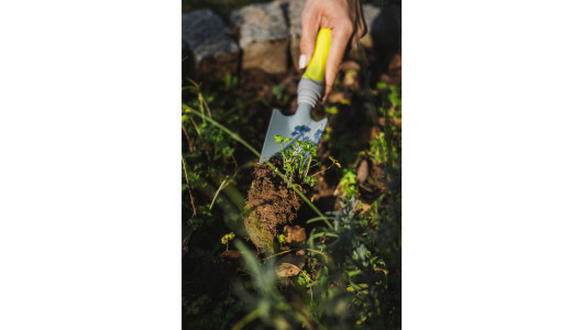 Mini lopata ingusta CLASSIC GX image