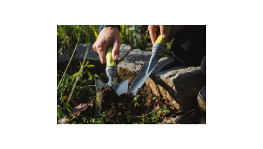 Hand Transplanter CLASSIC GX image