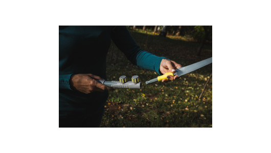 M&acirc;ner 30cm SMART CONNECT image