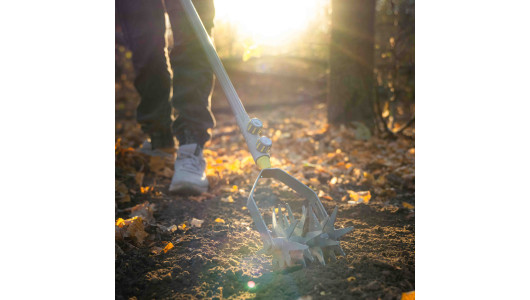 Аератор SMART CONNECT GARDEX image