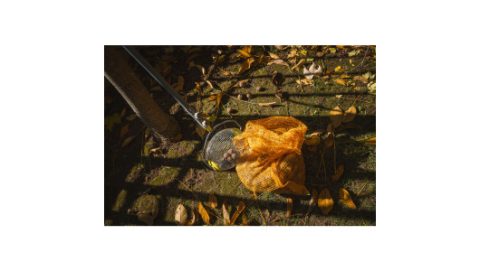 Плодосъбирач SMART CONNECT GARDEX image