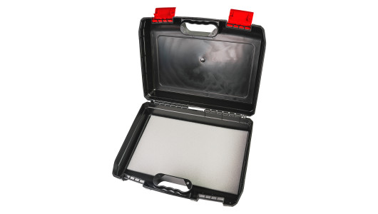 Tools case Compact GD image