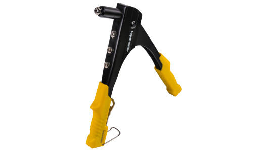 Hand riveter SMART 270mm TMP image