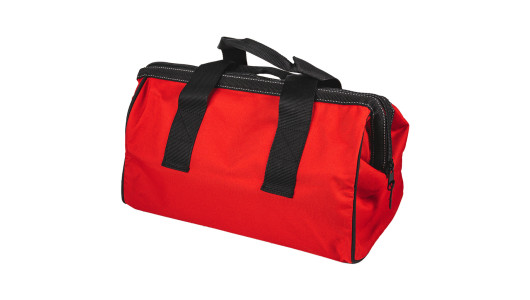Tool bag 18"RD image
