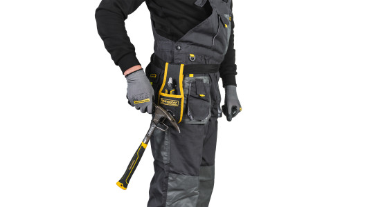 Suport pentru ciocan TMP image