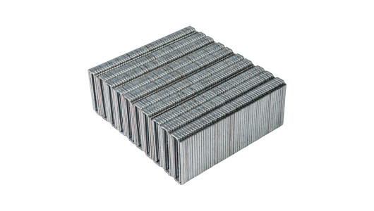 Capse RDP-SST20 25x6x1.08mm Tip 55 1000buc image