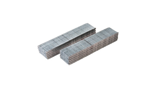 Nails for RDP-SST20 15x1.08mm Type 47 1000pcs. image