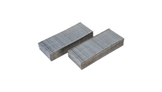 Cuie RDP-SST20 25x1.08mm Tip 47 1000buc image