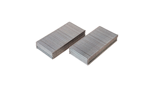 Nails for RDP-SST20 32x1.08mm Type 47 1000pcs. image