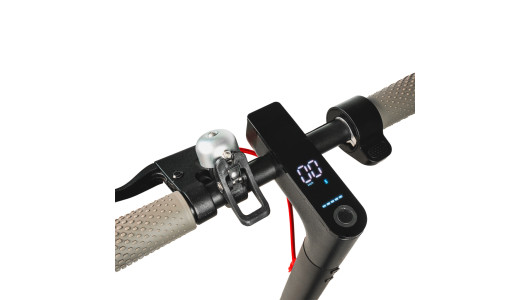 Trotineta electrica 8.5" 6Ah Raider image