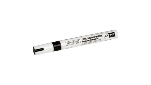 Marker permanent TMP 24 pcs image