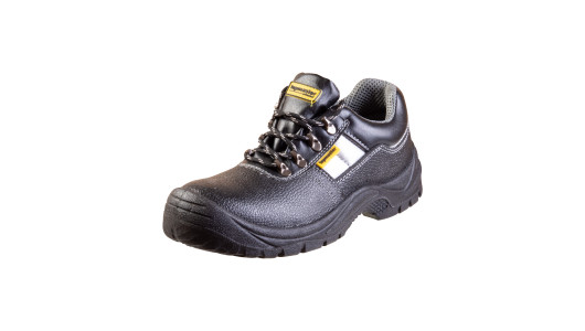 Pantofi de protectie WSL3 marimea 41 image