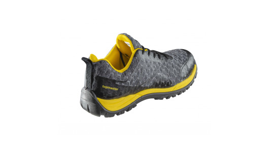 Pantofi de protectie WSS1C marimea 47 image