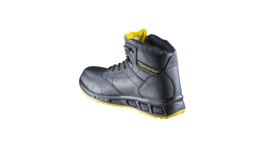 Работни обувки WSH1C размер 44 image