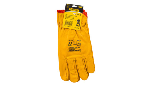 Universal Gloves PG06 TMP image