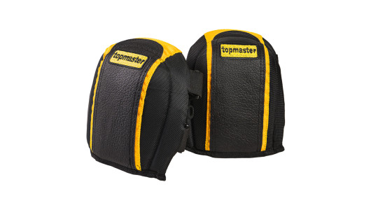 Heavy duty knee pads TMP image