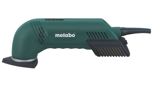 Polizor Delta 300W 93mm METABO DSE 300 Intec image