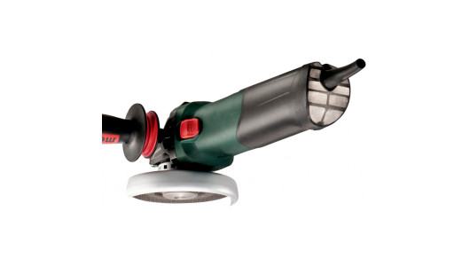 WEV 17-150 Quick * Angle grinder image