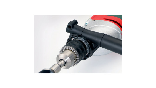 Бормашина 750W 75Nm METABO BE 75-16 ZKBF image