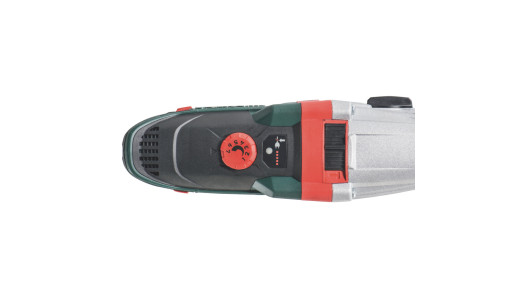 Бормашина ударна 1010W METABO SBEV 1000-2 ZKBF image
