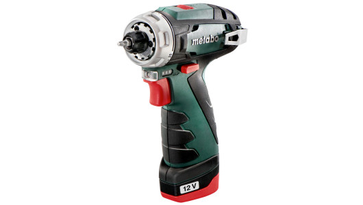 PowerMaxx BS Basic Cordl.Drill Screwdriv image