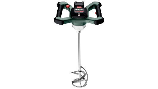 RW 18 LTX BL 120-2 Cordless stirrer image
