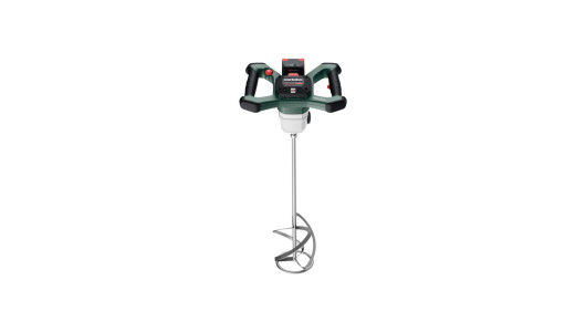 RW 18 LTX BL 140-2 Cordless stirrer image