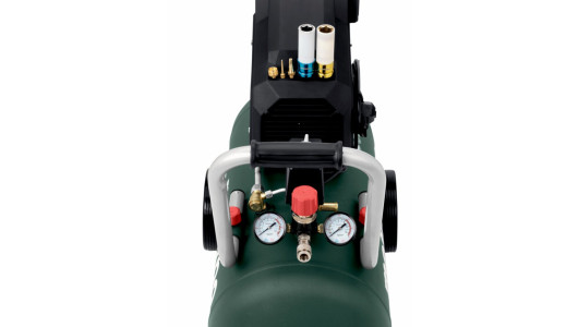 Compresor Basic 250-50 image