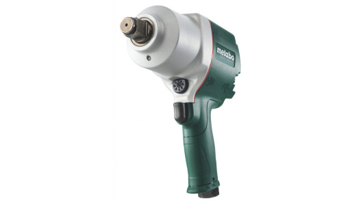 Cheie pneumatica 3/4 "1690Nm METABO DSSW 1690-3 / 4" image