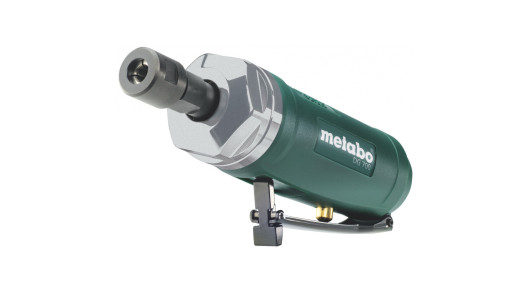 Шлайф прав пневматичен METABO DG 700 image