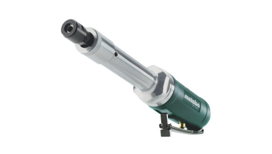 DG 700 L Air die grinder image