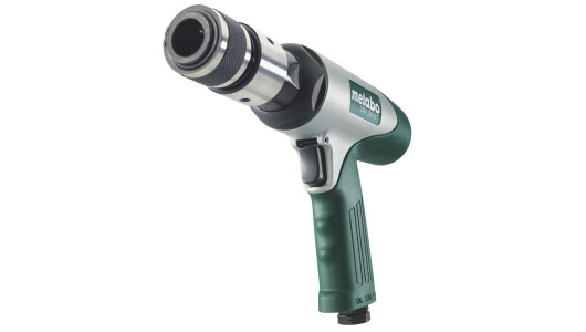 Чук пневматичен METABO DMH 290 SET image