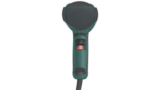 Пистолет за горещ въздух 1600W METABO H 16-500 image