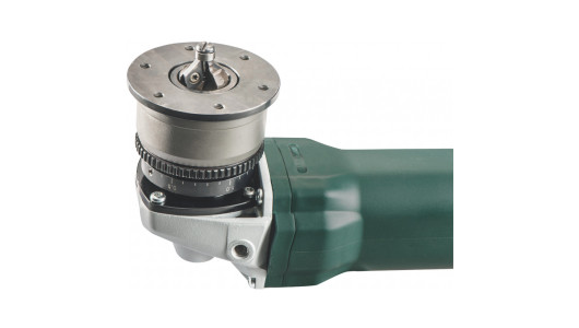 KFM 9-3 RF Bevelling tool image