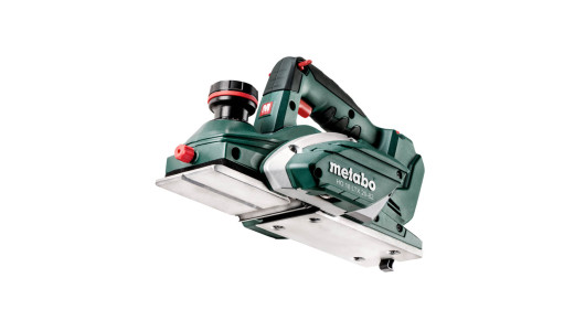 HO 18 LTX 20-82 Cordless planer image