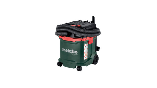 ASA 30 L PC All purpose vacuum cleaner image